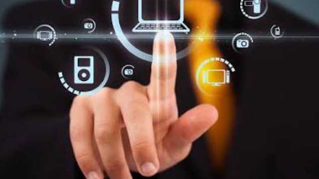 Técnico/a Marketing Digital
