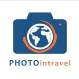 Photo Intravel avatar icon