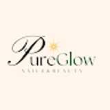 PureGlow  avatar icon
