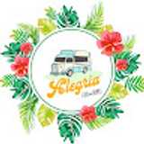 Alegría H. avatar icon