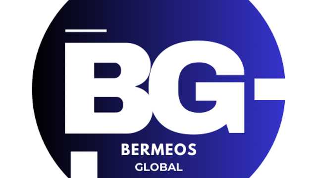 Persona con experiencia en ventas en frío de equipamiento fitness📞