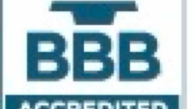 Business Development Representative (BDR) - Full Package