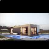 Contruciones SERVICESIBERICA SL logo