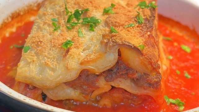 Ayudante/a de Cocina