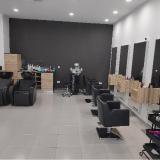 Carolina F. avatar icon