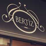 BERTIZ  logo