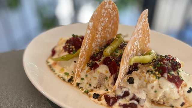 Ayudante/a de Cocina 30h