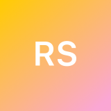 Rocio Sánchez  avatar icon