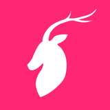 LIVE4LIFE logo