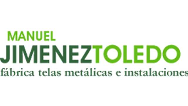 Instalador/a