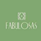 FABULOSAS  avatar icon