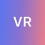 VICTOR R. avatar icon