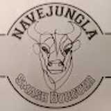 Navejungla  avatar icon