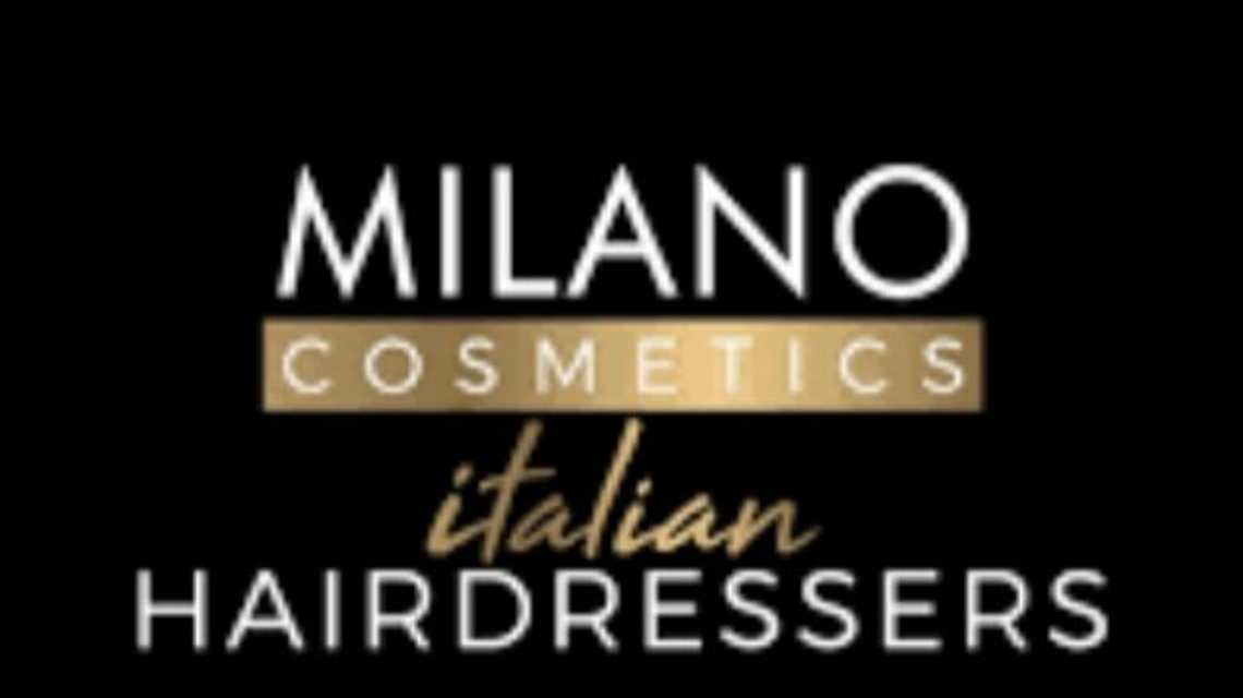 Peluquería Milano  cover image