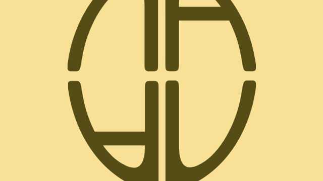 Bar / Restaurant Supervisor