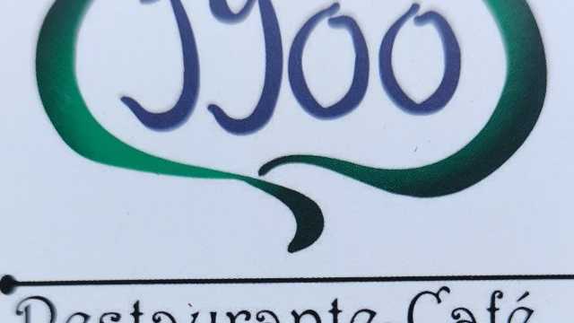 Segund@ de cocina para Restaurante