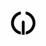 Jonatan C. avatar icon