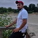 DAVID Valencia avatar icon