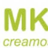 Mk Persons S. avatar icon