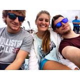 Manuel P. avatar icon