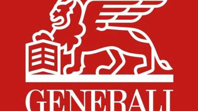 Administrativo/a