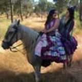 Patricia María M. avatar icon