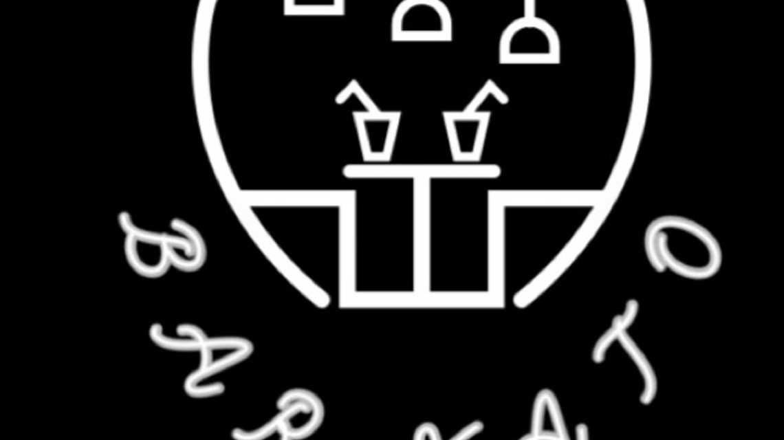 Bar Chato cover image