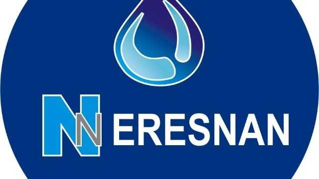 Técnico/a de Mantenimiento y Limpieza