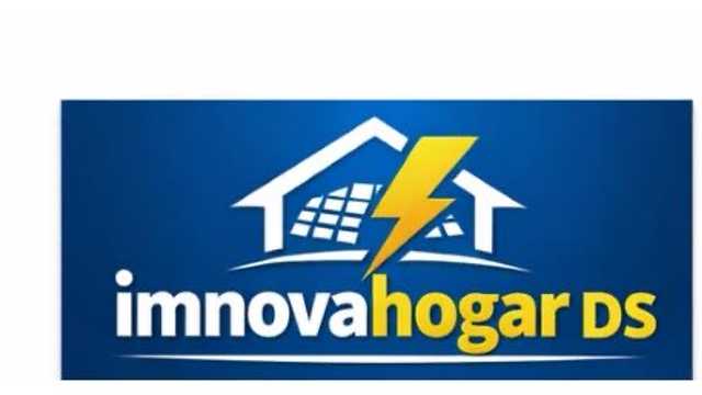 Oficial de construcción