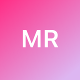 Martin R. avatar icon