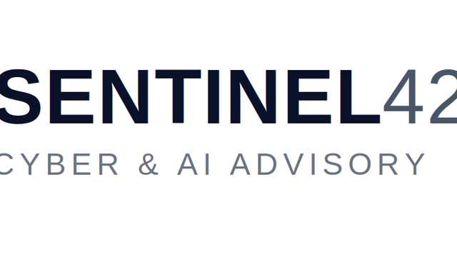 Sales and Marketing Executive