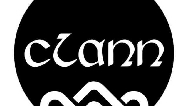 Cocinero/a