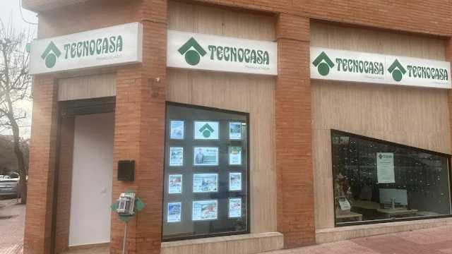 Asesor/a Comercial