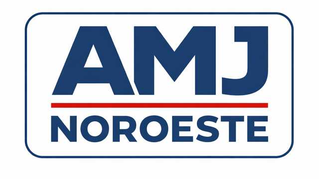 Técnico/a de Telecomunicaciones