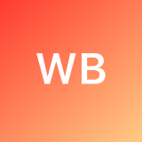 Wavethewave B. avatar icon