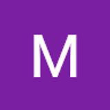 MBB C. avatar icon