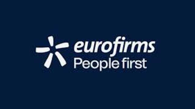 CARRETILLERO/A RETRACTIL ILLESCAS L-V 9H A 17H