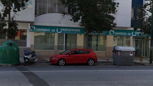 Asesor/a Comercial