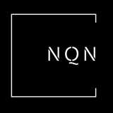 Sapphira Privé Algeciras logo