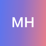 Mariam H. avatar icon