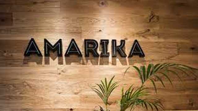 Camarero/a de Sala/Terraza