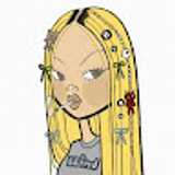 avatar icon