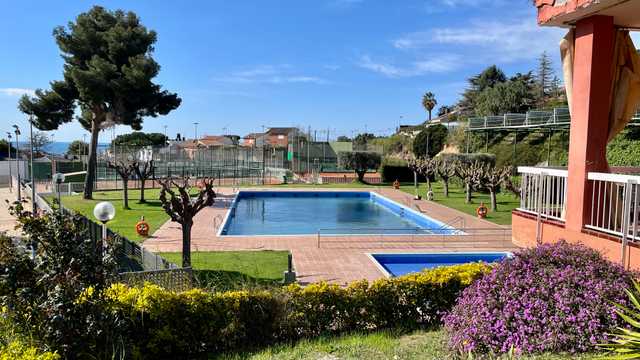 Instructor actividades dirigidas