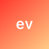 avatar icon