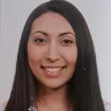 Alejandra R. avatar icon