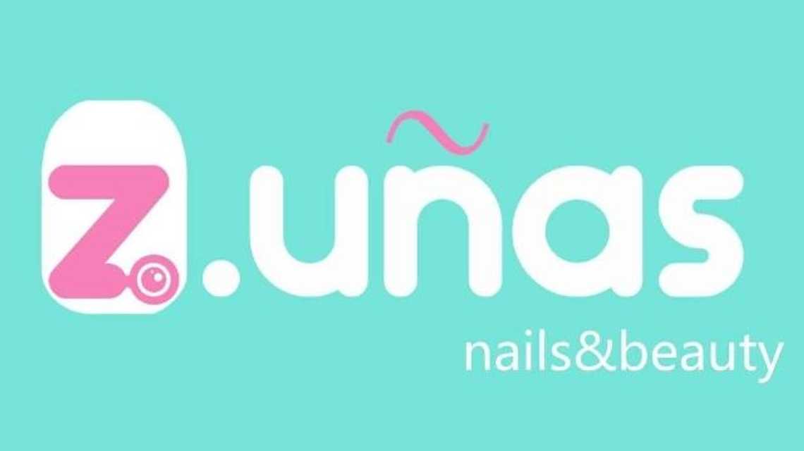 Z uñas cover image