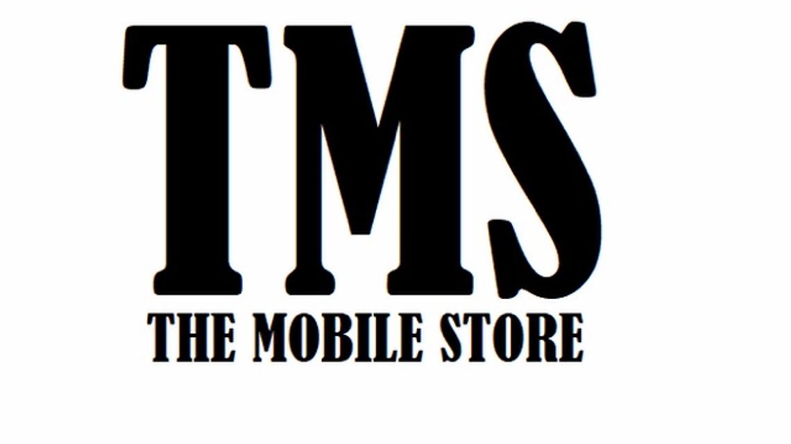 The Mobile Store cover image