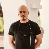 Arnau V. avatar icon