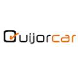 Taller Q. avatar icon