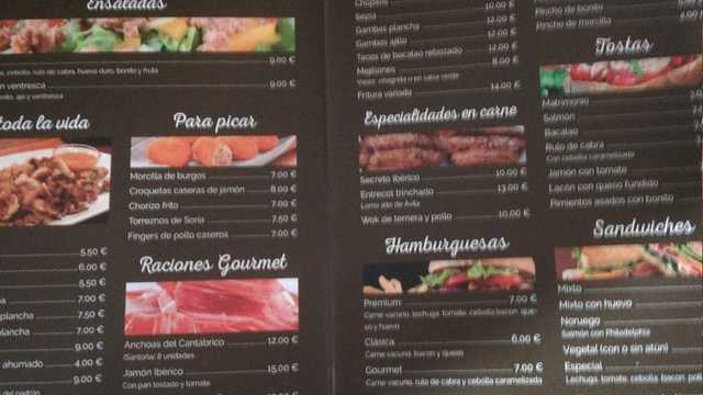 Ayudante/a de Cocina